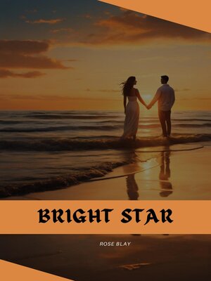 cover image of Bright Star